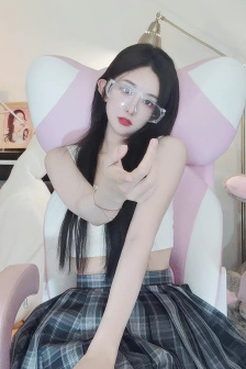 秋天的命运
