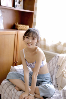 久久狠狠色情网