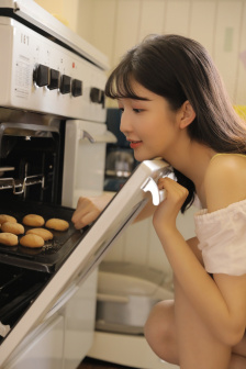 三剑侠与飞机妹